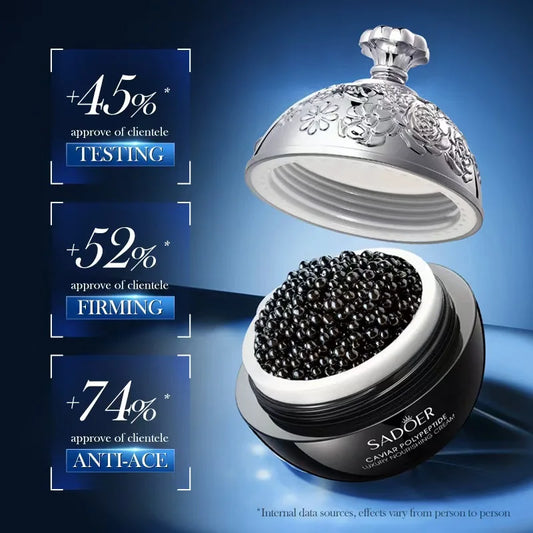Crema Retinolo Viso Anti-età 30g